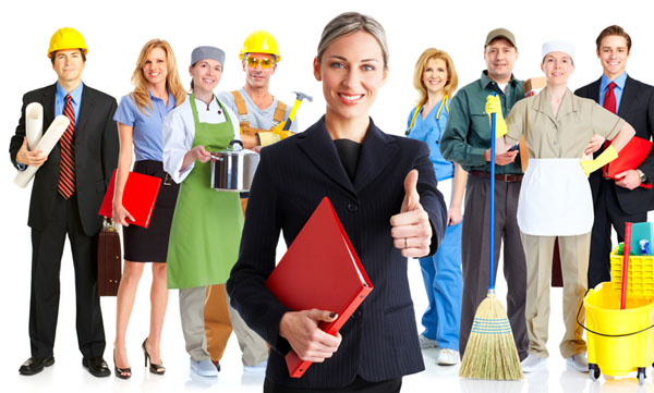 Evka 6 Apartman İlaçlama Hizmeti